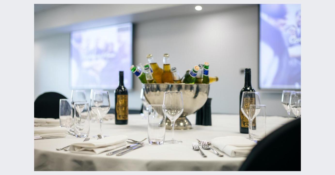 Oaks Toowoomba Hotel Екстериор снимка