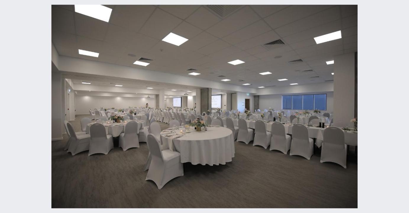 Oaks Toowoomba Hotel Екстериор снимка