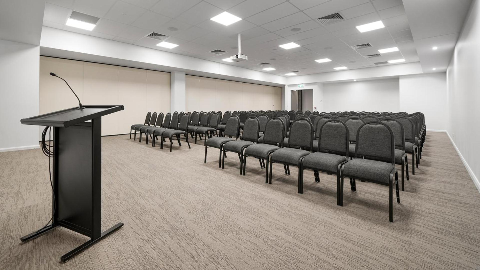Oaks Toowoomba Hotel Екстериор снимка