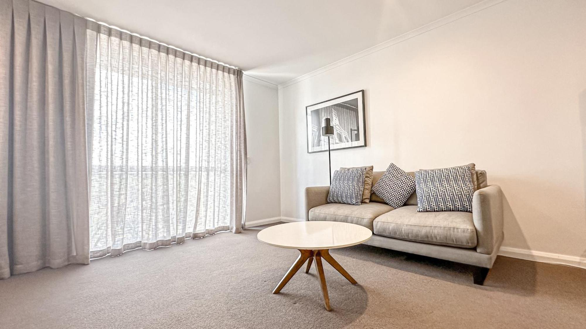 Oaks Toowoomba Hotel Екстериор снимка