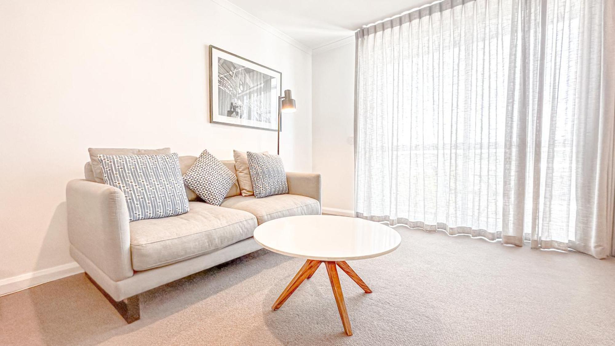 Oaks Toowoomba Hotel Екстериор снимка